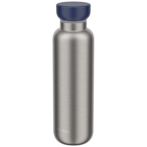 Borraccia da 500 ml Mepal Ellipse
