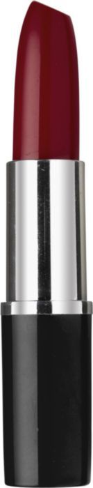 Penna a sfera rossetto in ABS Martin