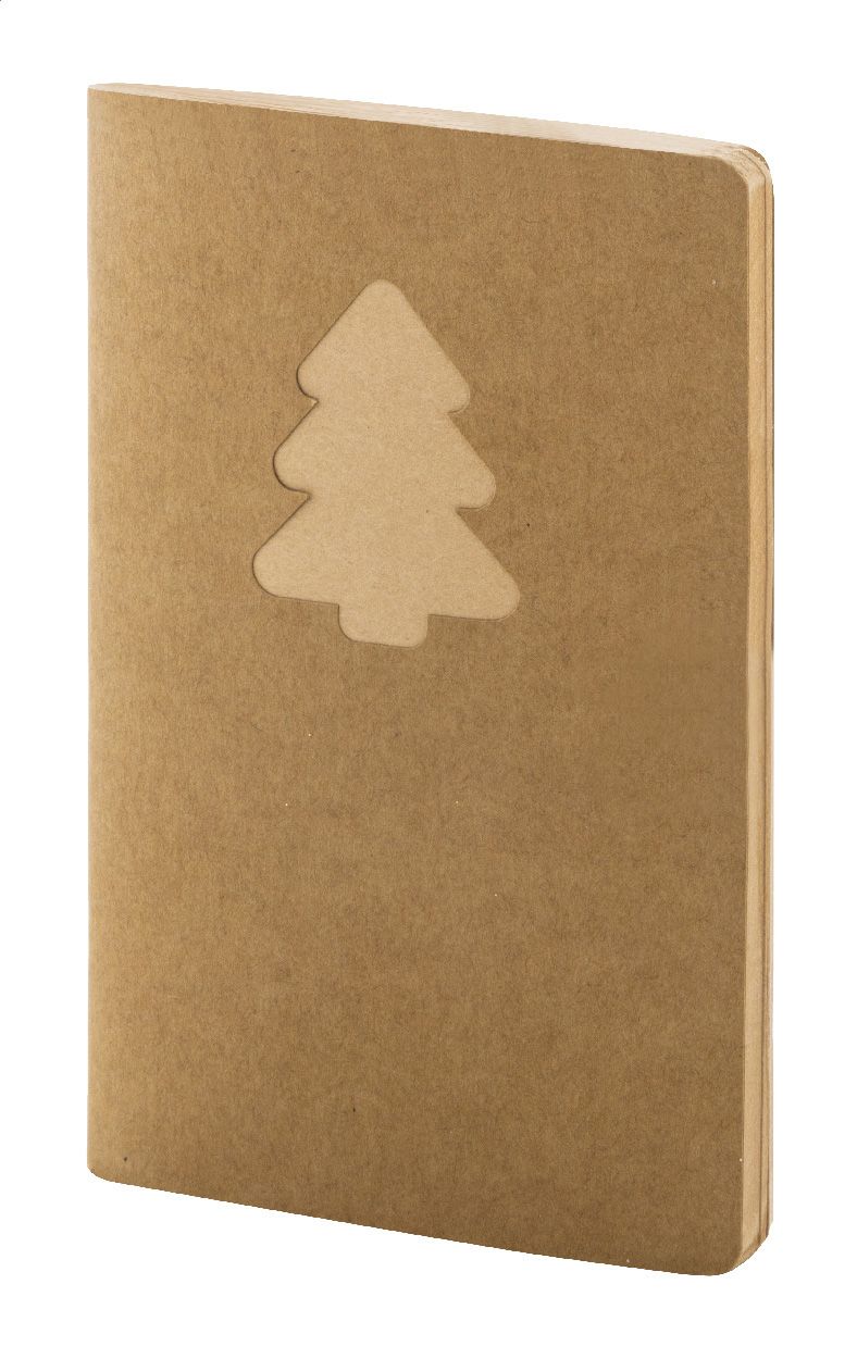 Jolbog. Quaderno natalizio