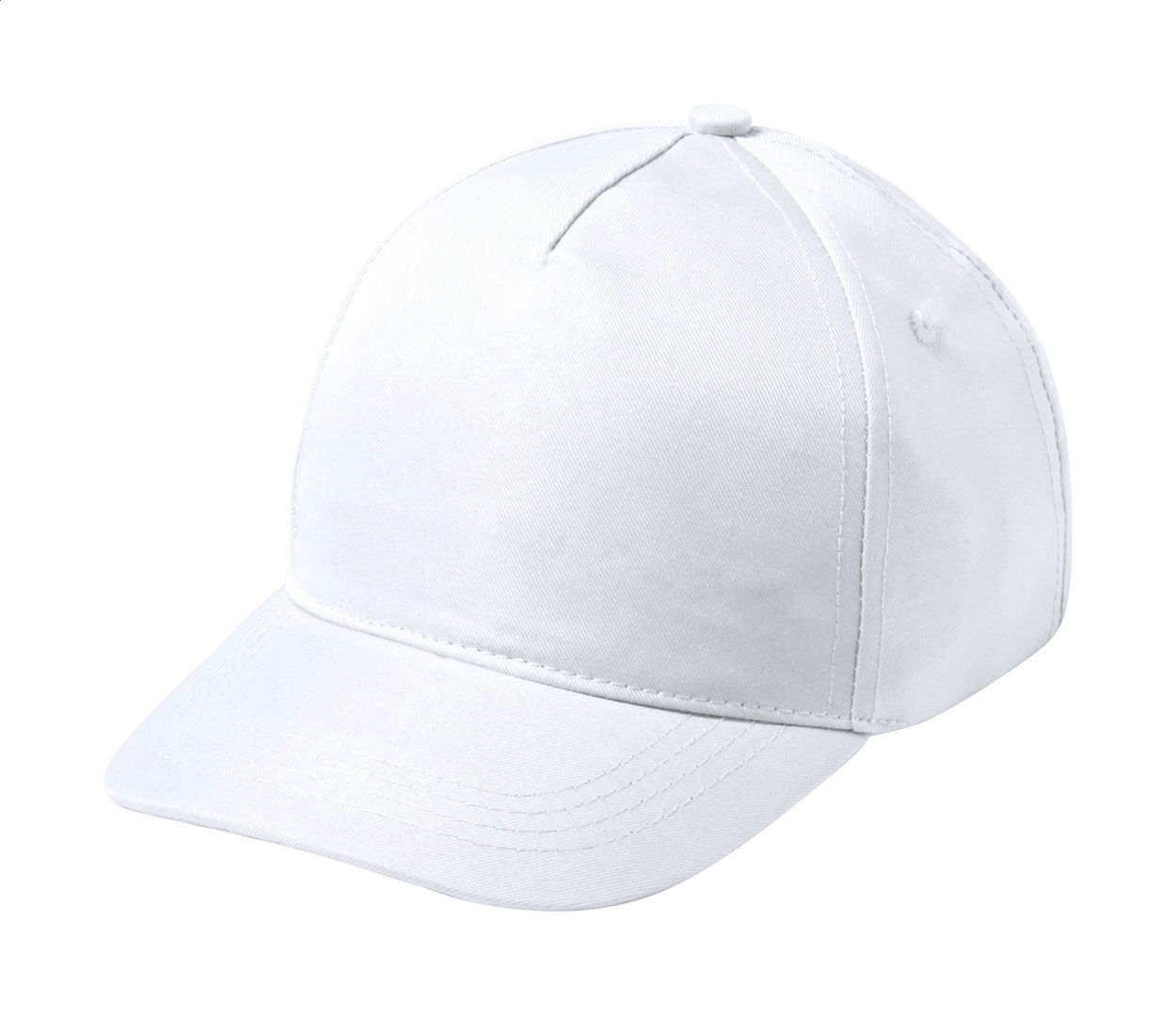 Fiely. cappellino baseball