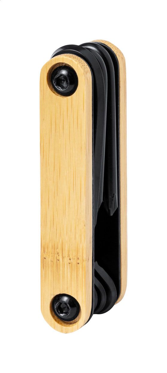 Gresley. Multi utensile