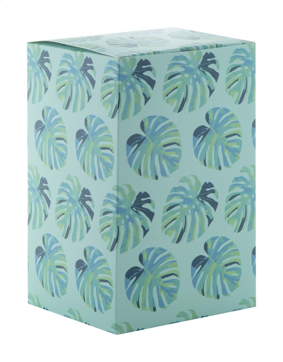 CreaBox PB-306. scatola personalizzabile