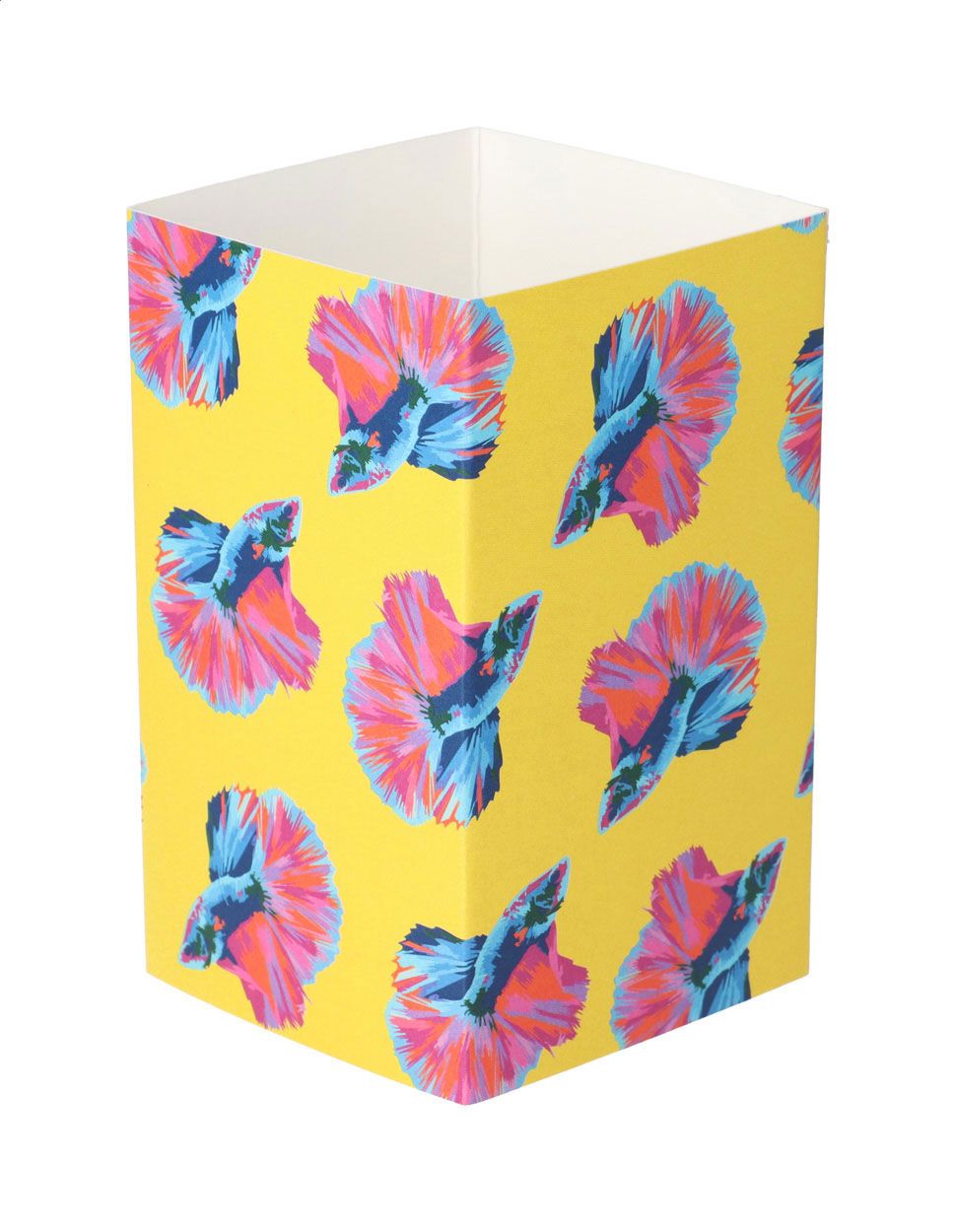 CreaSleeve 239. fascetta in cartoncino personalizzabile