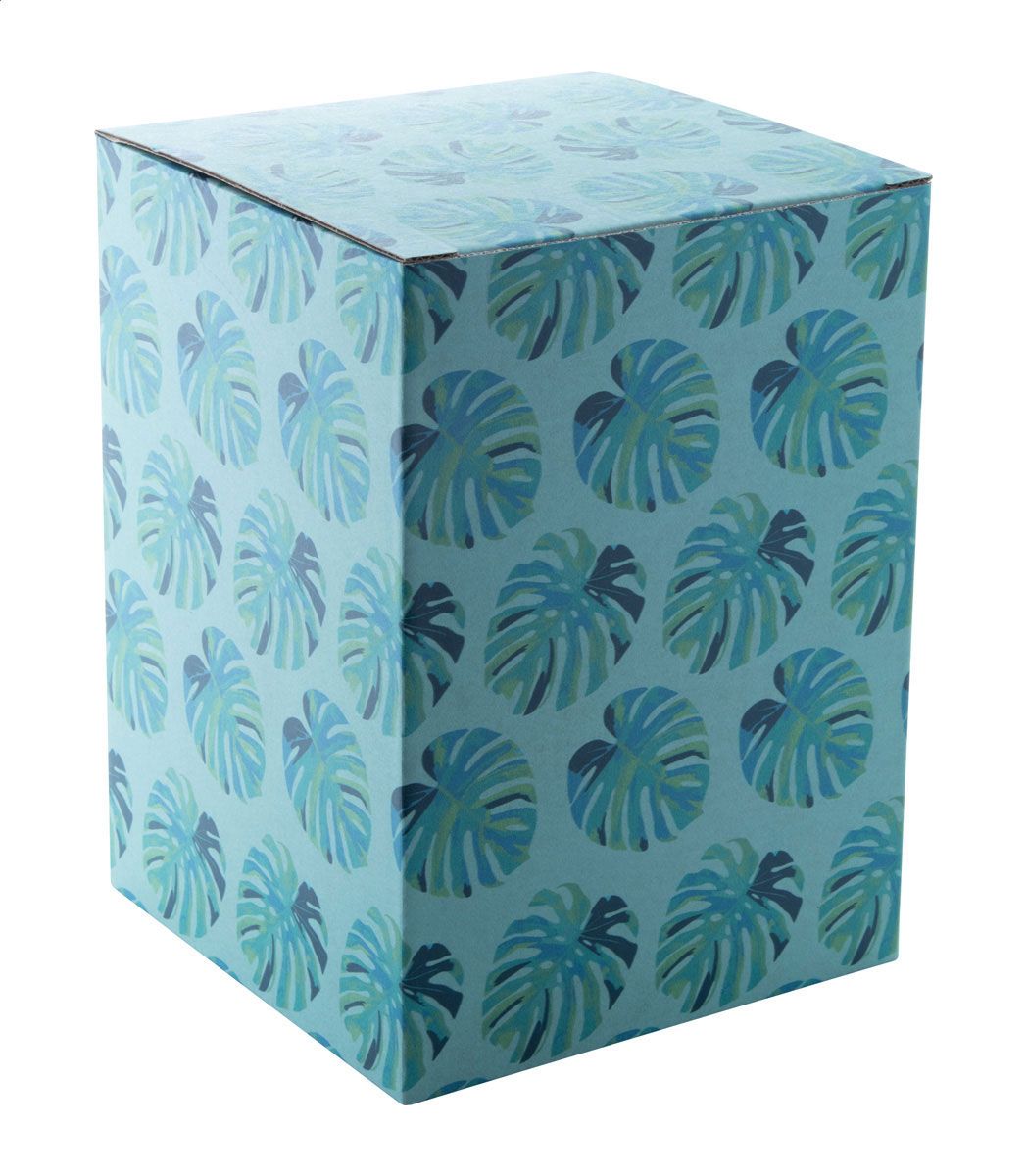 CreaBox EF-222. scatola personalizzabile