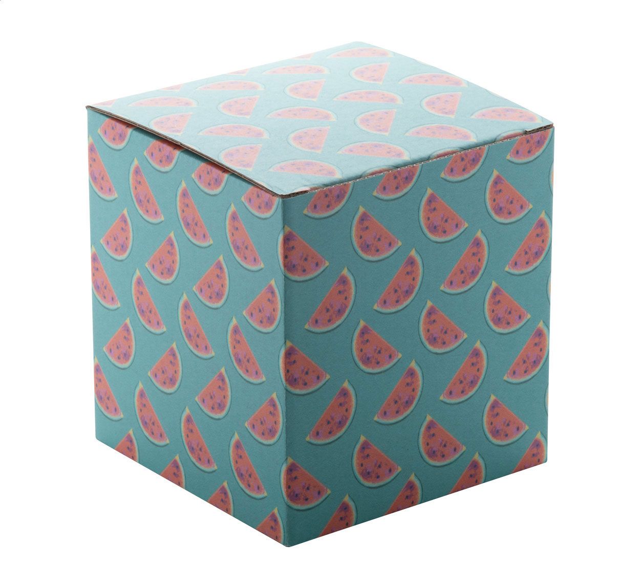 CreaBox EF-103. scatola personalizzabile