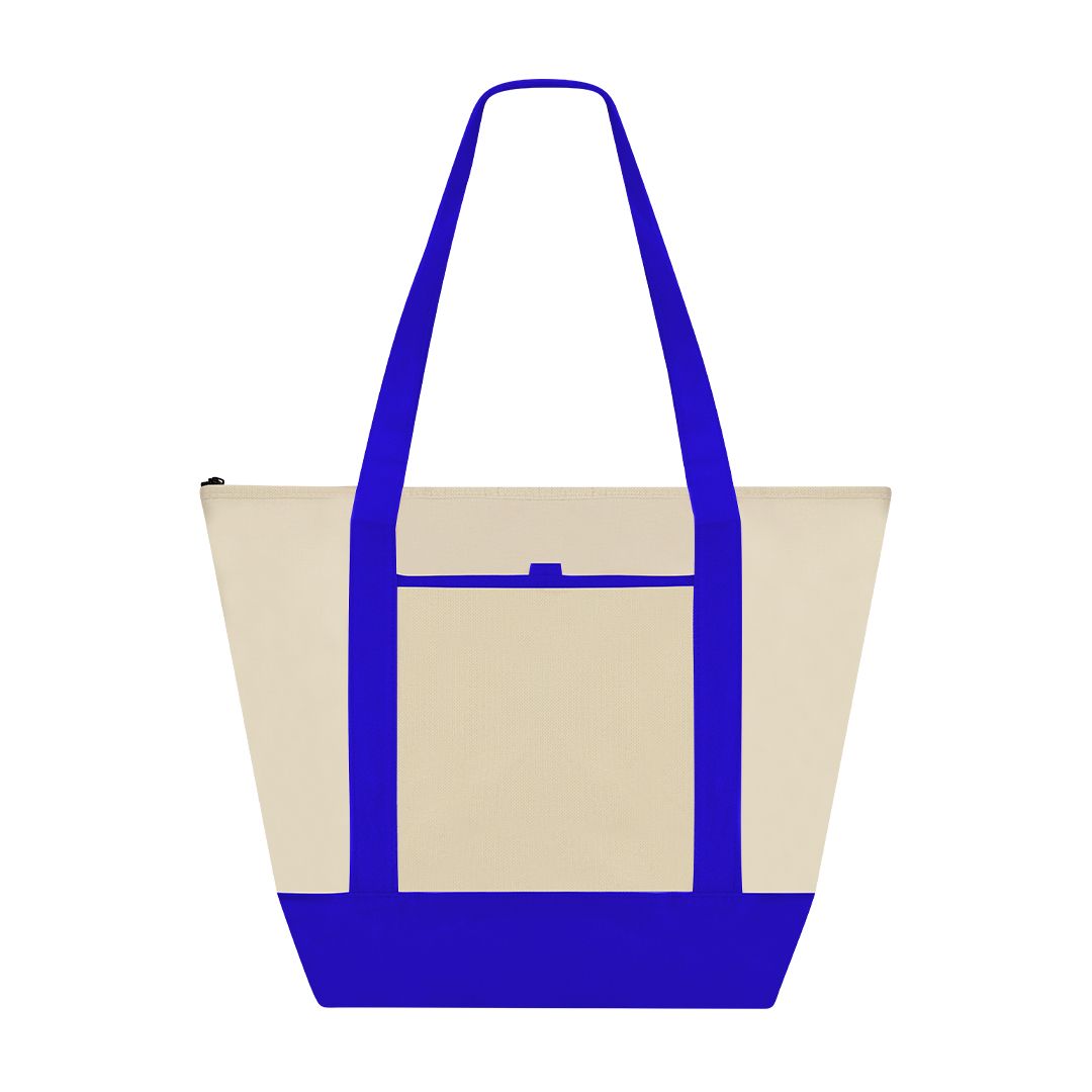 Borsa Termica Darteli