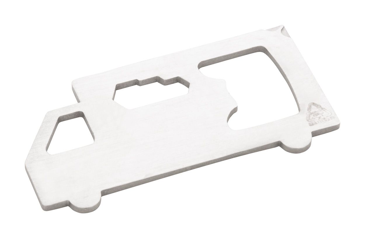 Bessito. multi utensile