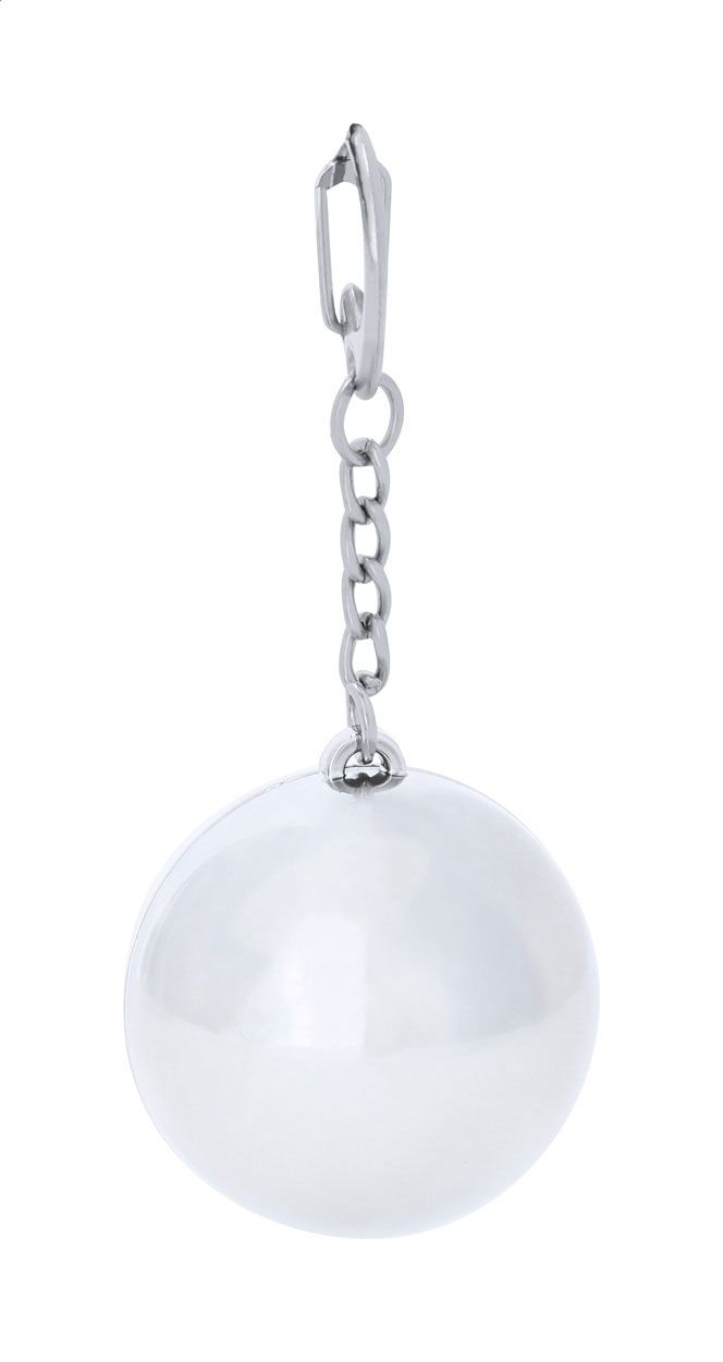 Chaloris. Balsamo labbra