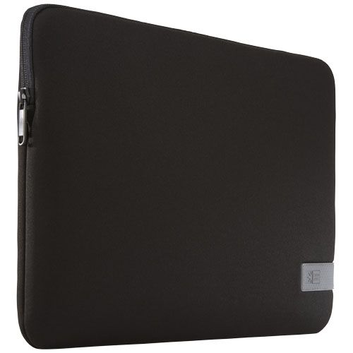 Case Logic Reflect per portatile da 14"