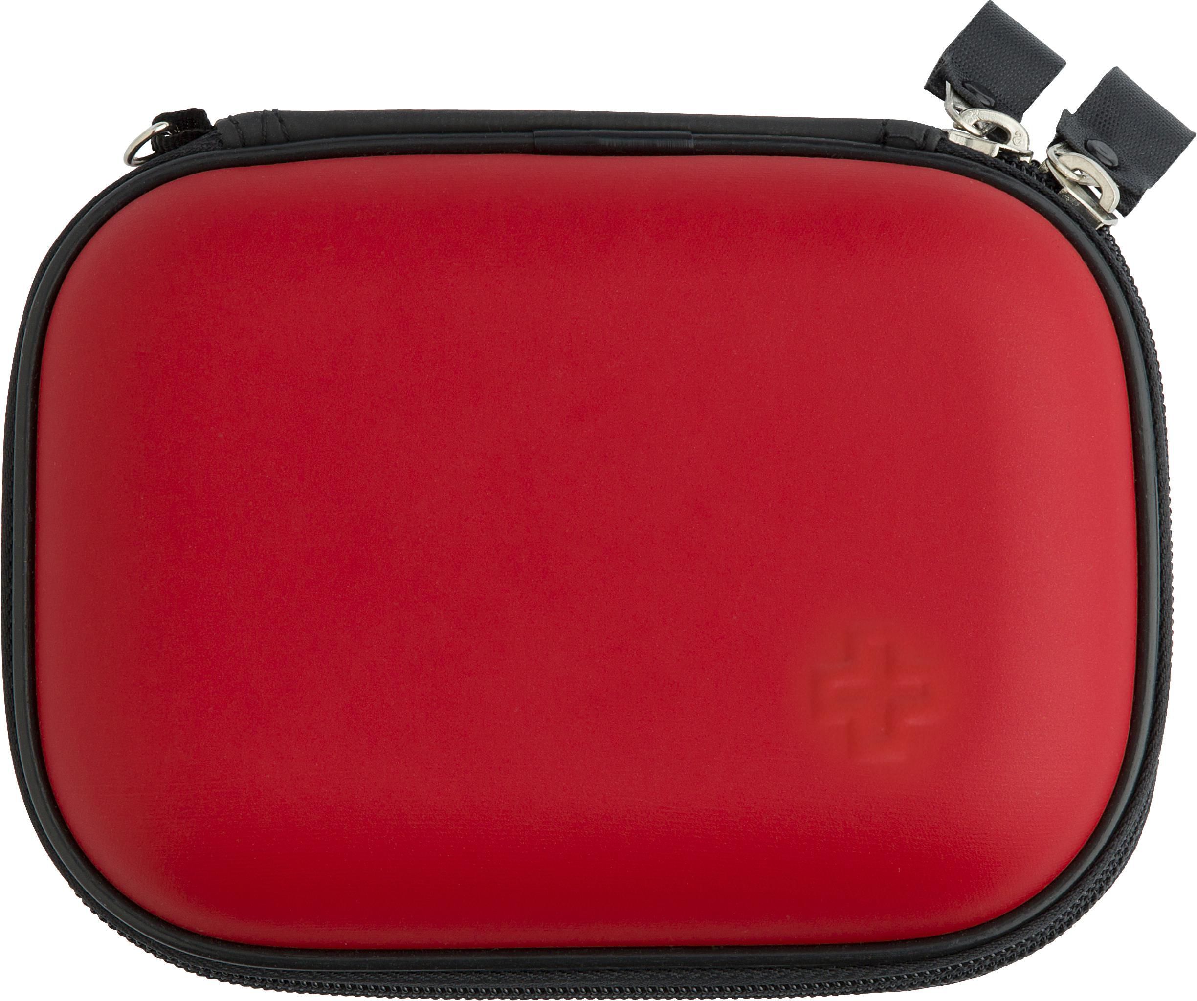 Kit Primo Soccorso, custodia in EVA Anja