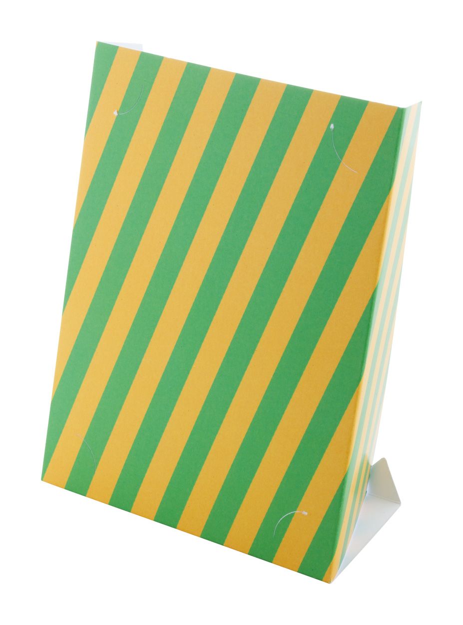 CreaPic. cornice foto personalizzabile