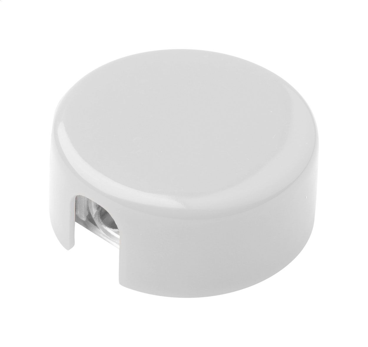 Spiked. tempera matite