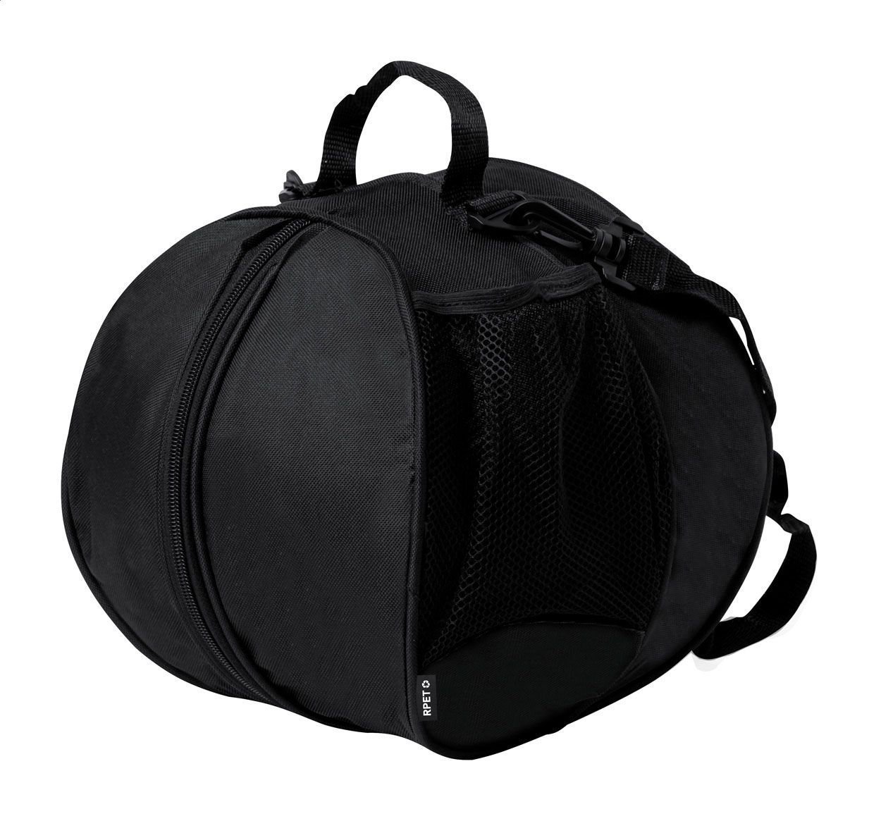 Pley. borsa porta pallone