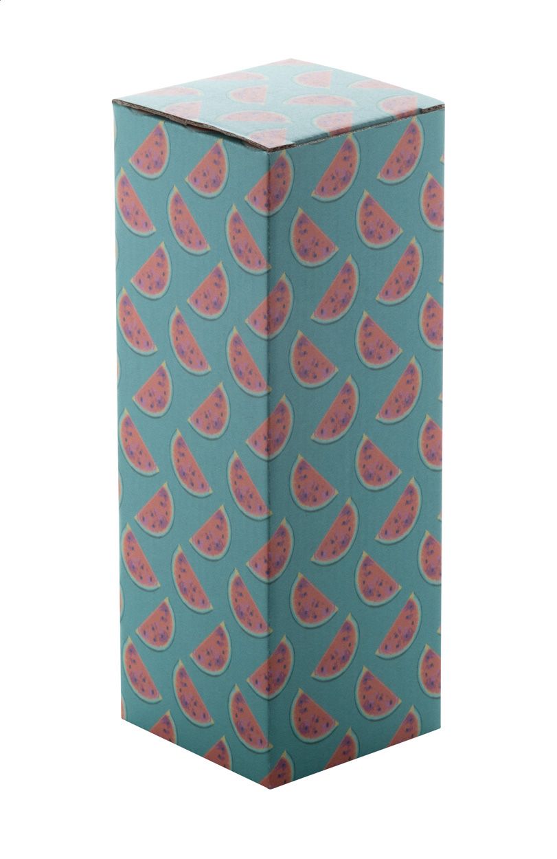 CreaBox EF-024. scatola personalizzabile