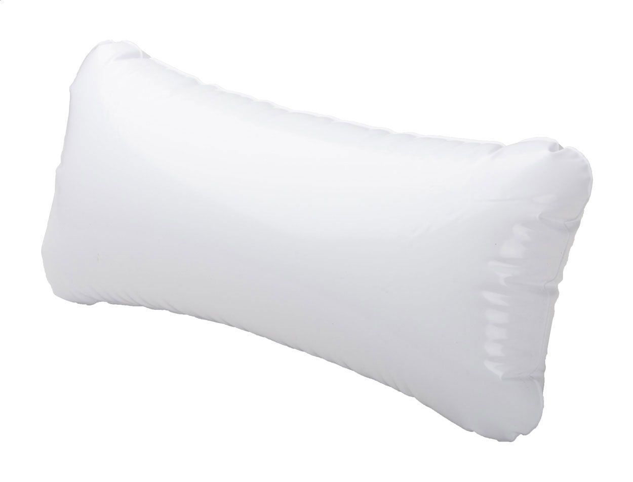 Cerros. cuscino da spiaggia