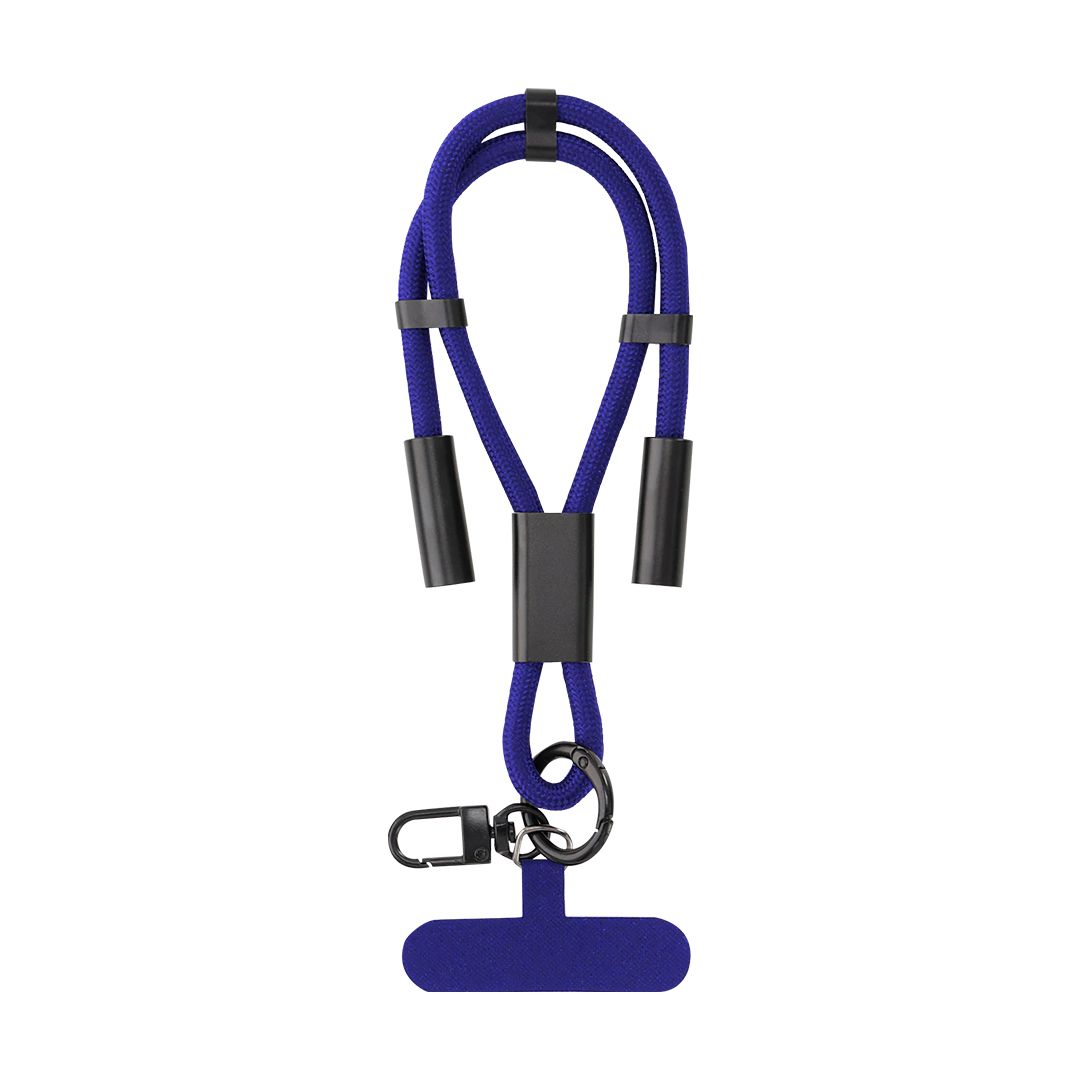 Cavo Caricatore Supporto Euclab