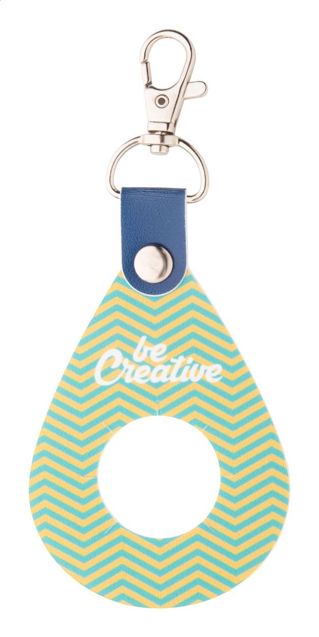 Beppu. Reggi bottiglie di plastica