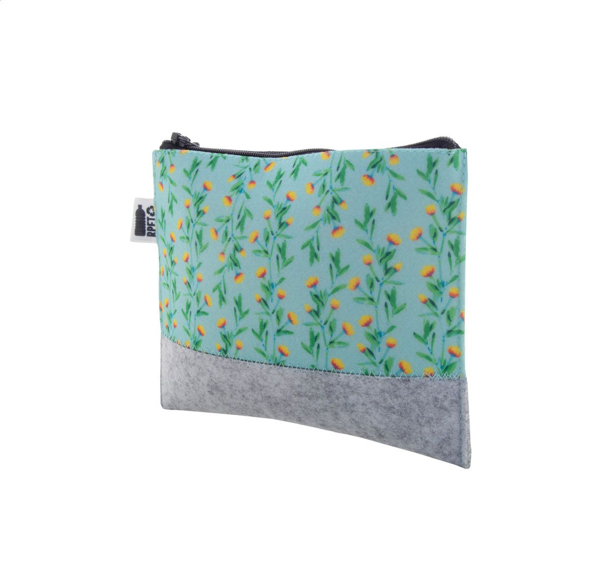 CreaFelt Beauty S. trousse personalizzabile