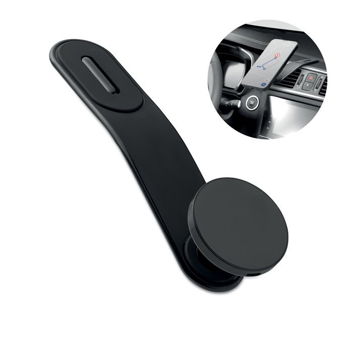 FLECAR. Caricatore per auto da 15 W