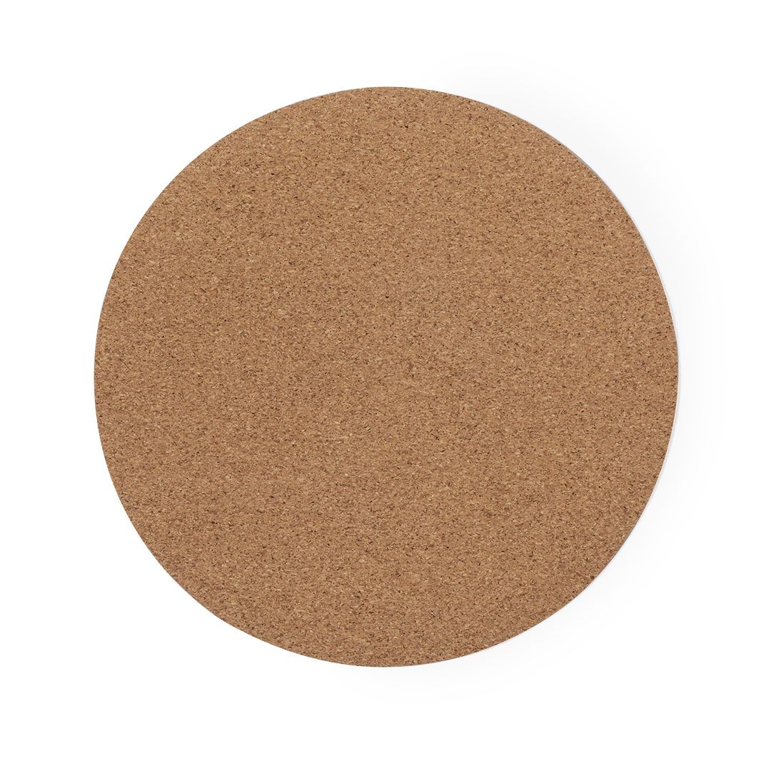 Tappetino Mouse Topick