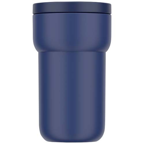 Tazza da viaggio da 275 ml Mepal Ellipse