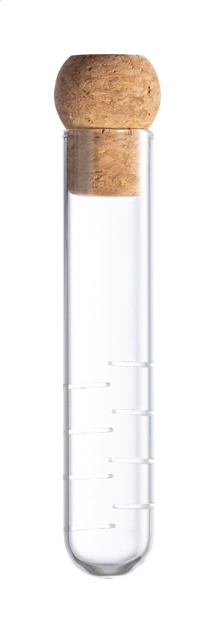 Ceylon. Infusore per il tè