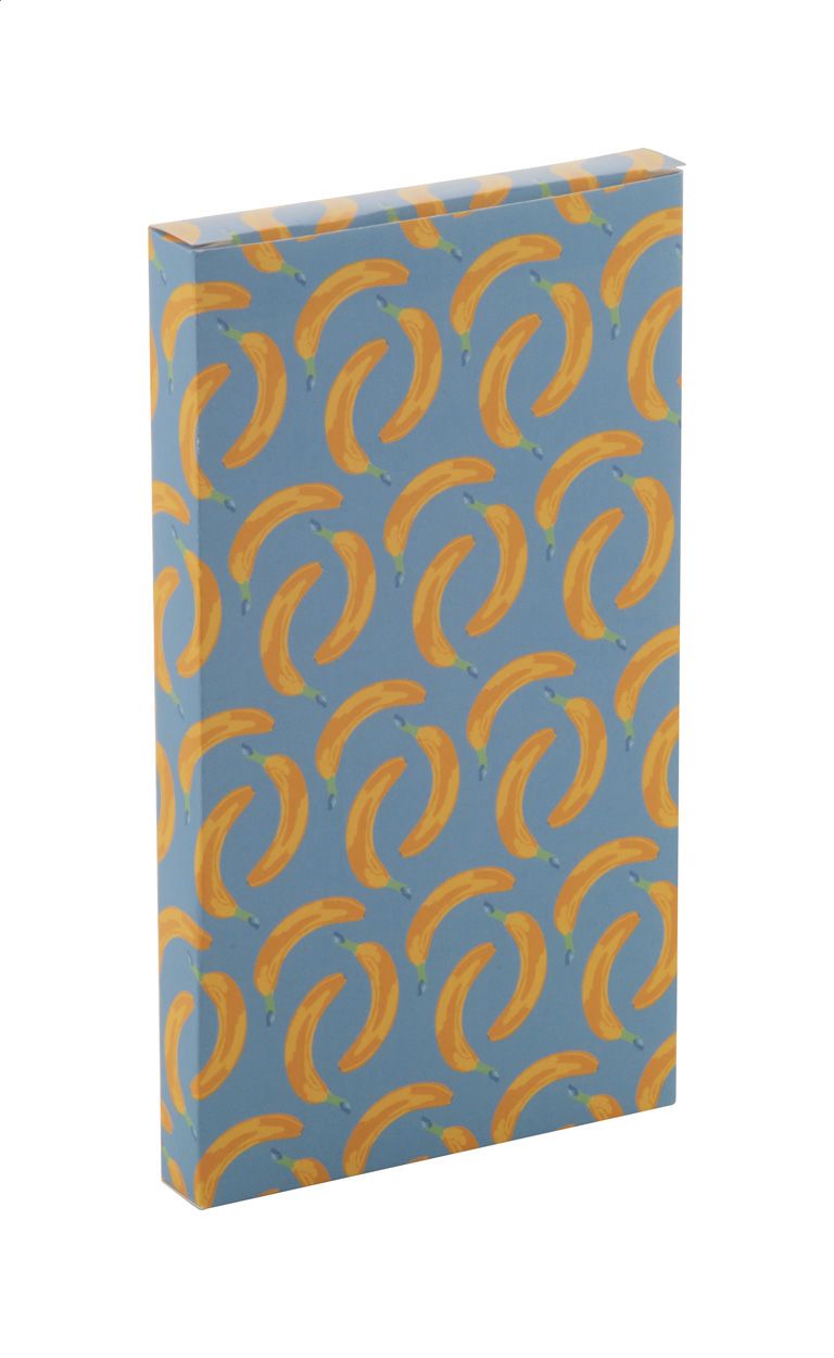 CreaBox PB-161. scatola personalizzabile