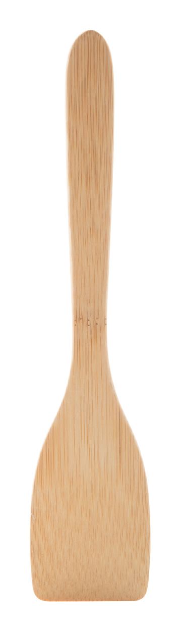 Borinda. cucchiaio da cucina