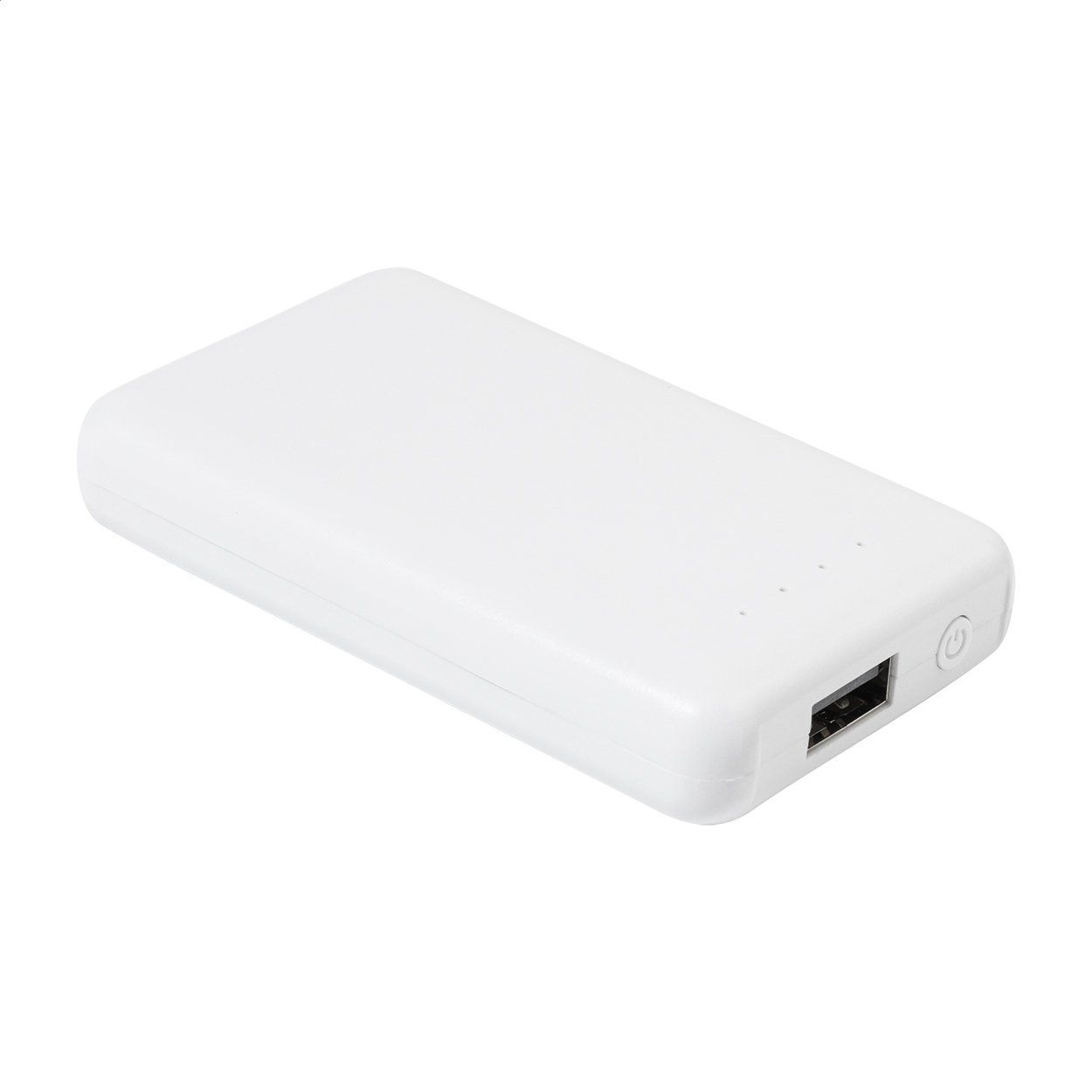 Powe Bank 4000 mAh Rabobank Mini
