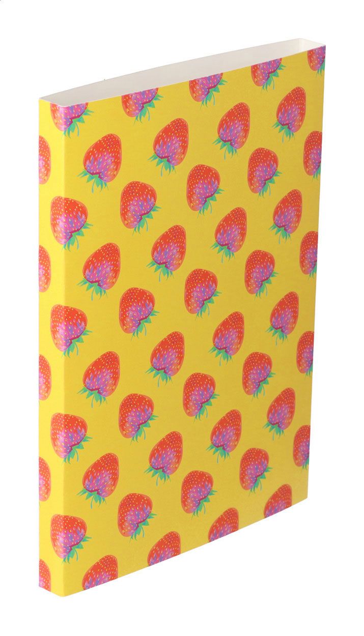 CreaSleeve 457. fascetta in cartoncino personalizzabile