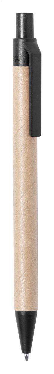 Wepel. penna a sfera