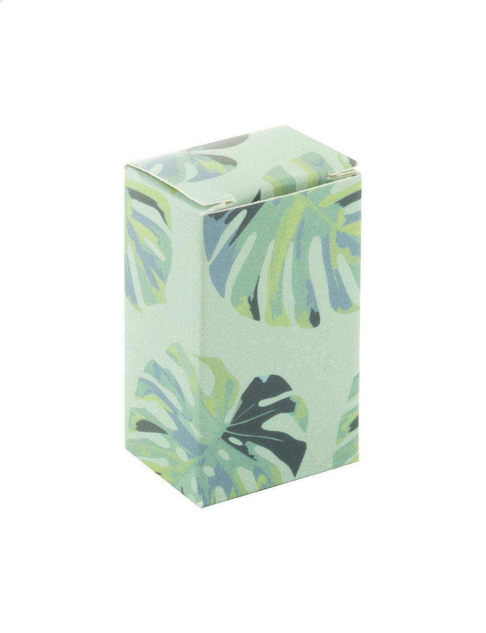 CreaBox PB-276. scatola personalizzabile