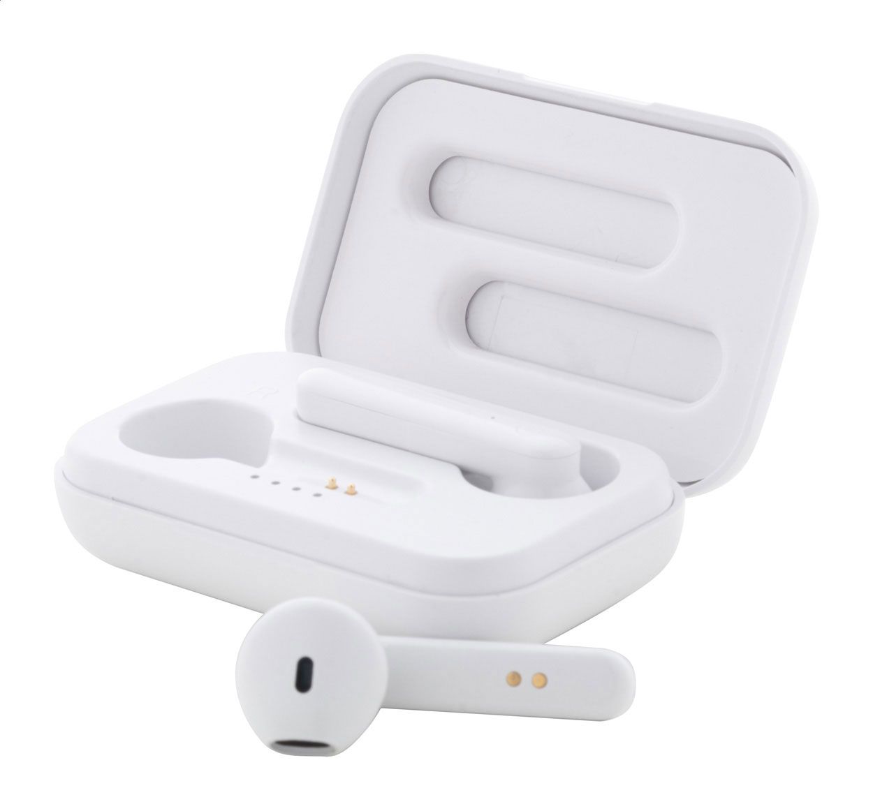 Rebeat. Auricolari wireless RABS