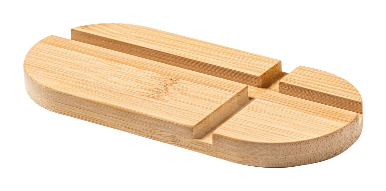 Labbo. Porta telefono e tablet