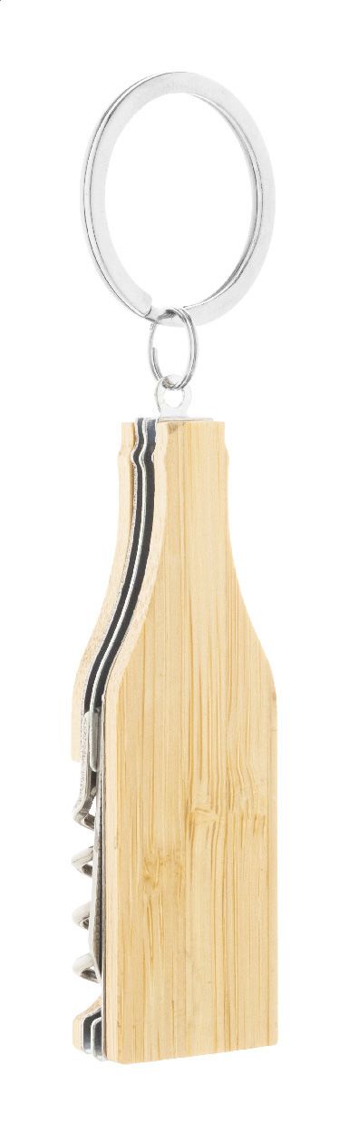 Vinofob. Multi utensile