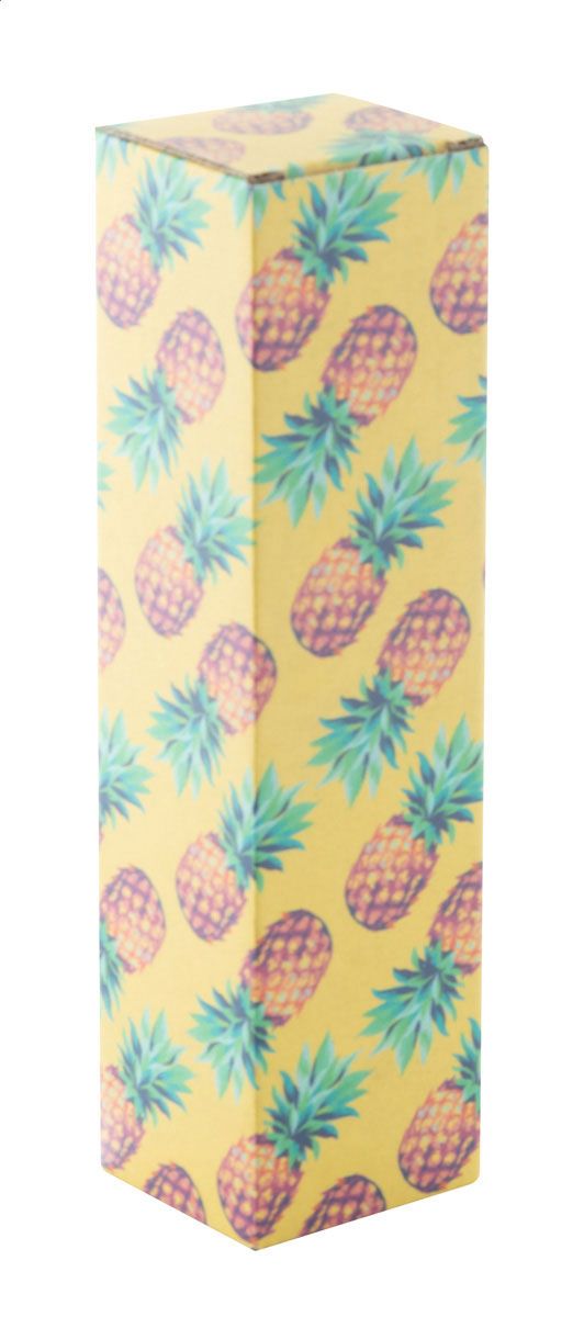 CreaBox EF-244. scatola personalizzabile