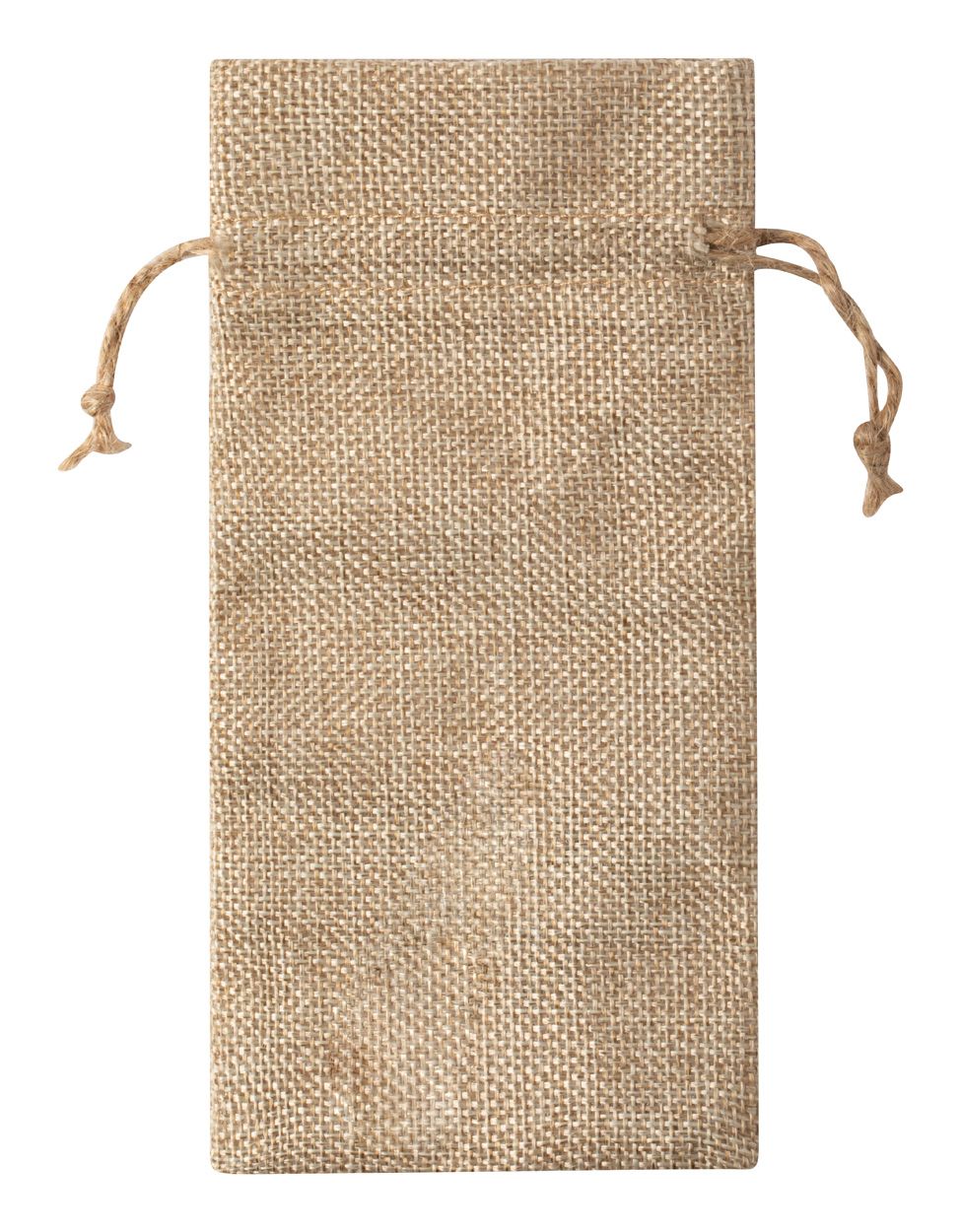 Ornix. custodia occhiali