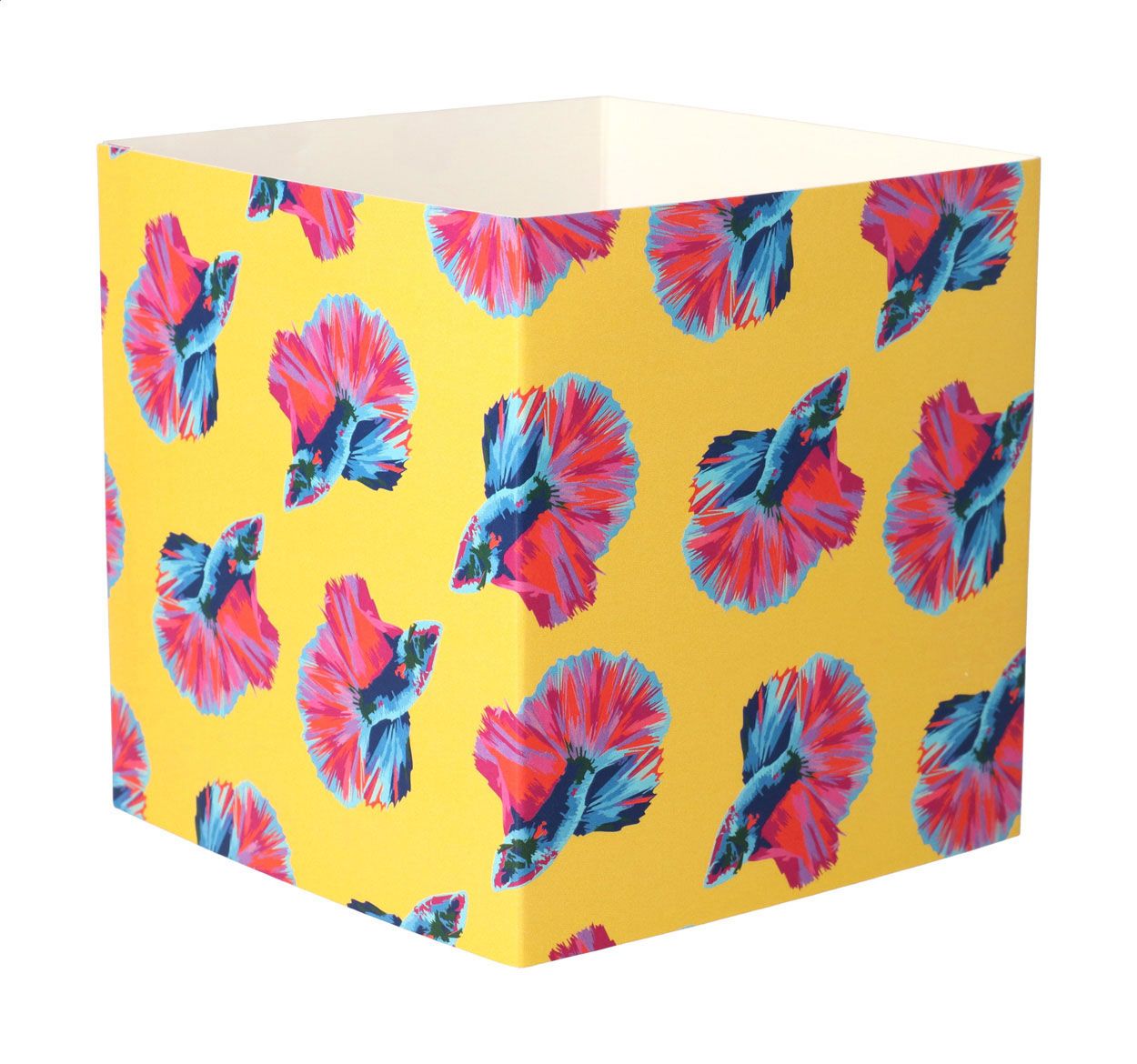 CreaSleeve 417. fascetta in cartoncino personalizzabile