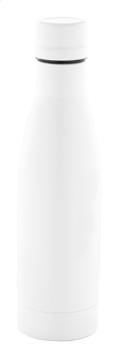 Borraccia Termica 500ml Koppar