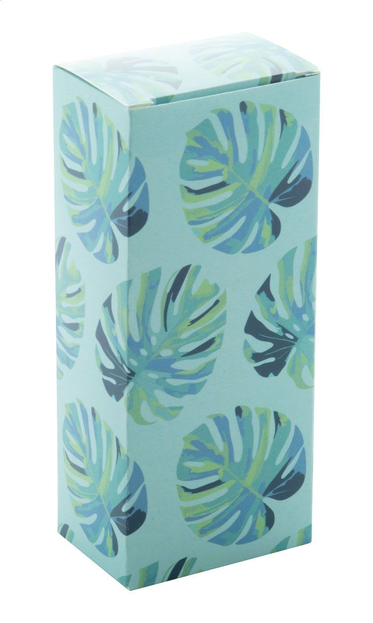 CreaBox PB-084. scatola personalizzabile