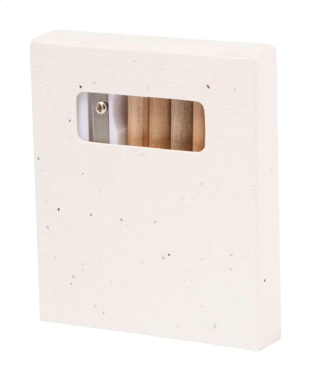 Selanis. Set per colorare