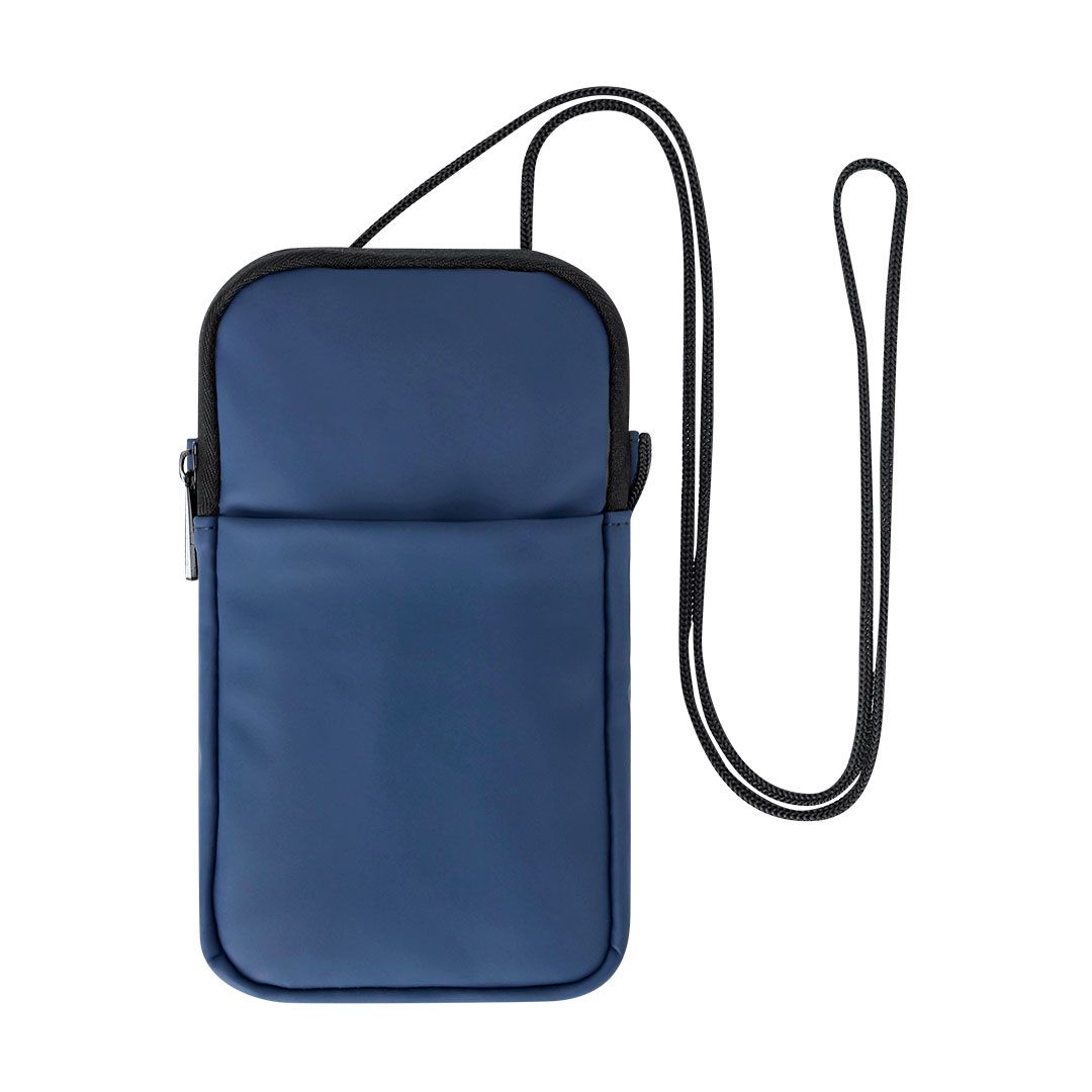 Portaoggetti Dumarex