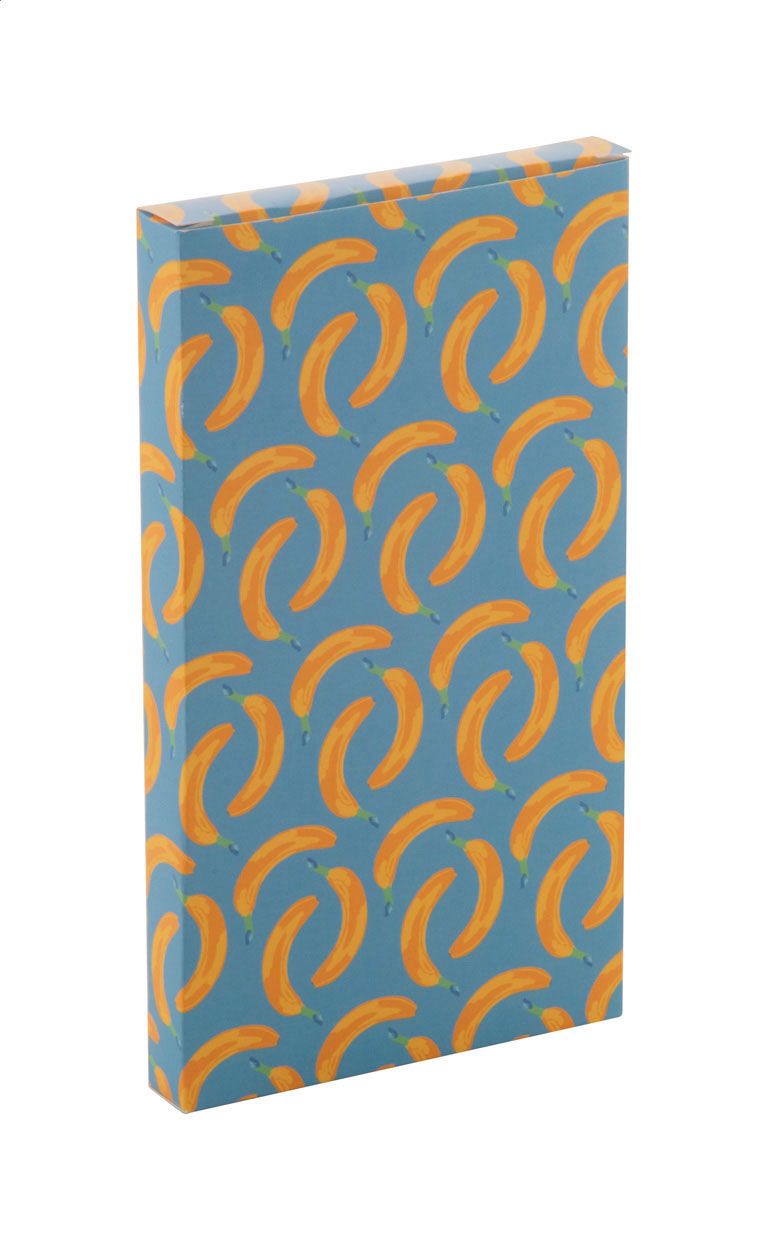 CreaBox PB-161. scatola personalizzabile