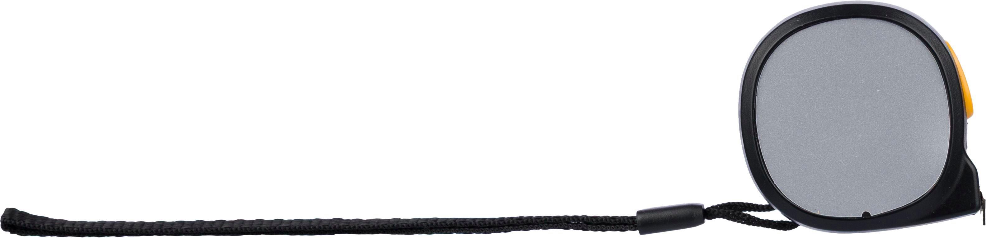 Flessometro ABS da 3 metri Akira