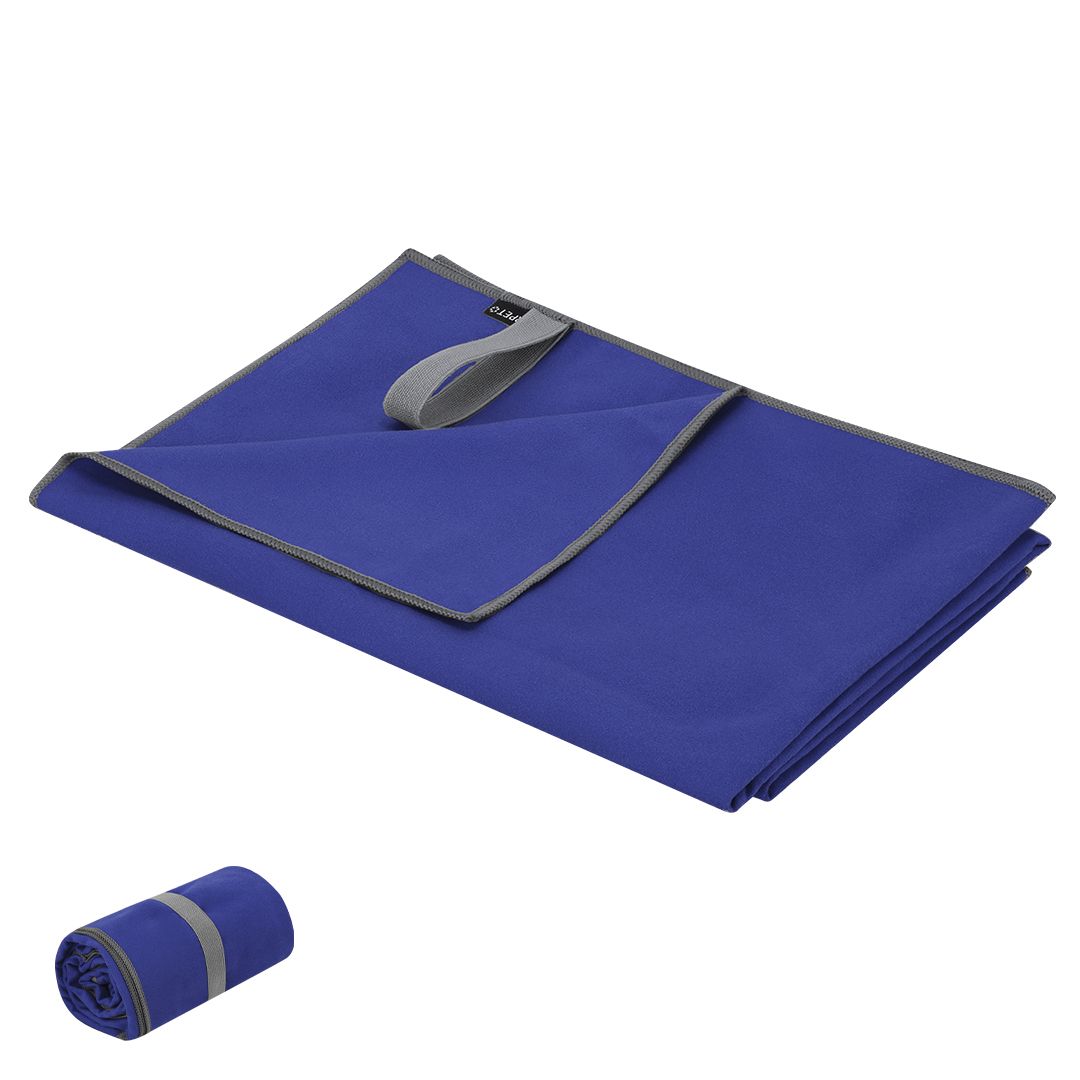 Asciugamano Assorbente Jutiul