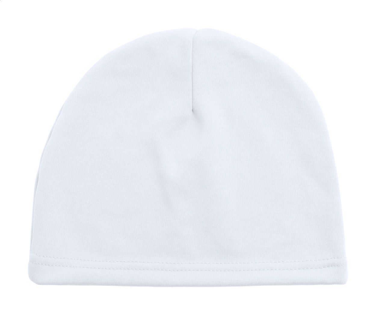 Trekker. cappello invernale