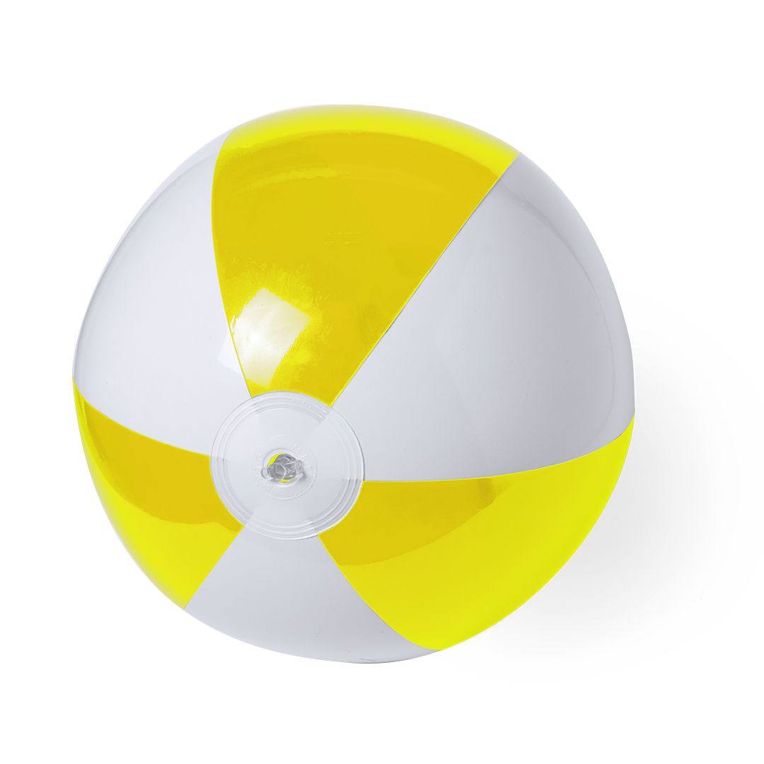 Pallone Zeusty