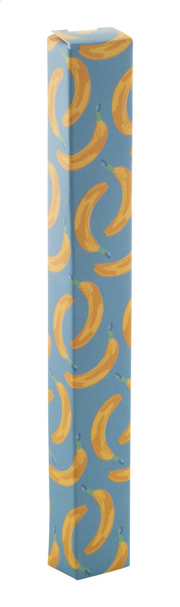 CreaBox PB-242. scatola personalizzabile