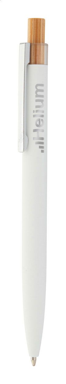 Boshly. Penna a sfera