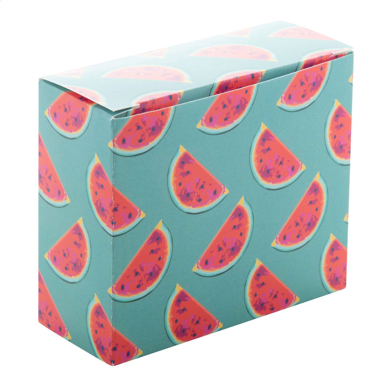 CreaBox PB-065. scatola personalizzabile